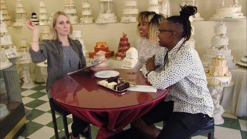 Not Safe with Nikki Glaser Season 1 Episode 7 - Your Wedding Sucks