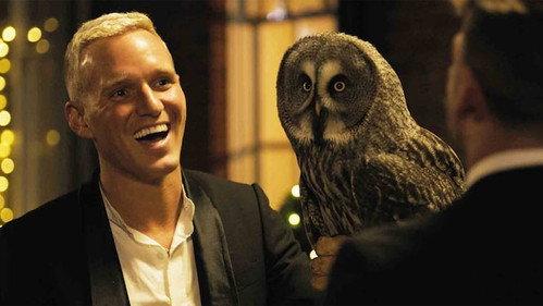 Made in Chelsea Season 16 Episode 11 - I Think The Best Thing About Christmas Is Once It’s All Over