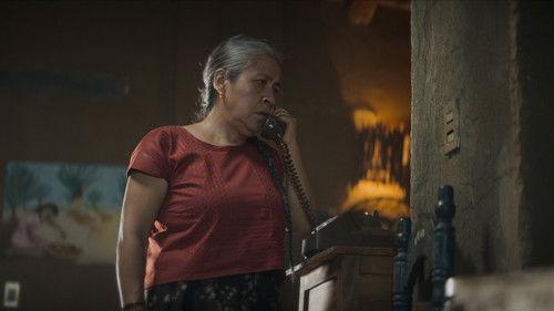 The Secret of the River Season 1 Episode 4 - Together Forever