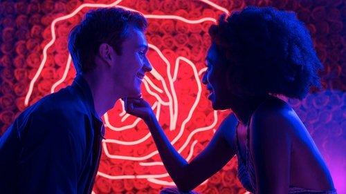 You & Me Season 1 Episode 1 - How We Used To Be