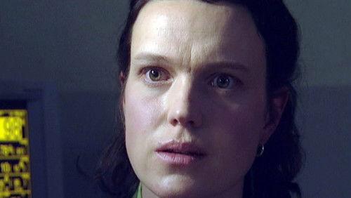 S:t Mikael Season 1 Episode 8 - Episode 8