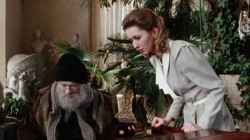 Le Retour d'Arsène Lupin Season 1 Episode 9 - Episode 9