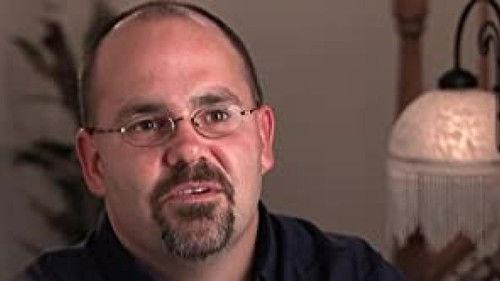 Nanny 911 Season 1 Episode 6 - Johnston Family