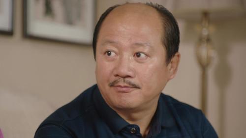 Love Stories in the Countryside Season 14 Episode 8 - Episode 8