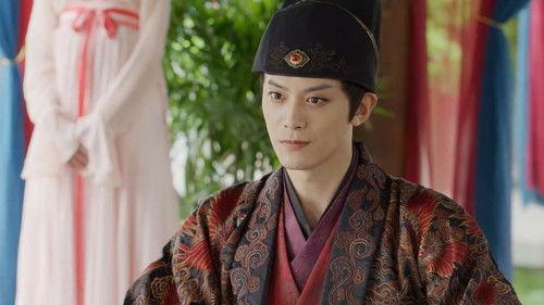 Governor's Secret Love Season 1 Episode 2 - Episode 2