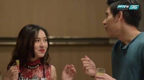 Bad Romance Season 1 Episode 1 - Episode 1