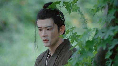 Blooming Days Season 1 Episode 7 - Episode 7