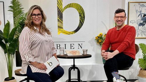 Bien Season 5 Episode 10 - Episode 10