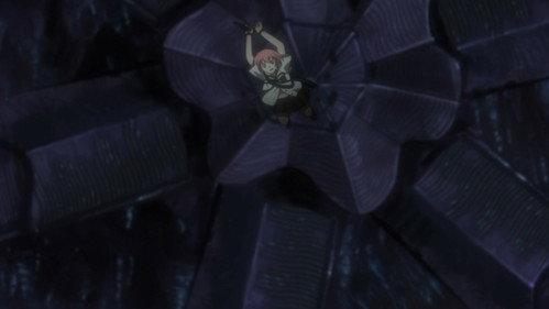 Shangri-La Season 1 Episode 24 - Shangri-La