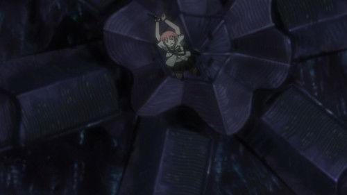 Background image for Shangri-La