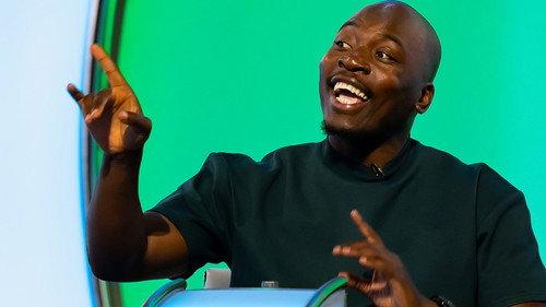 Would I Lie to You? Season 19 Episode 6 - Lucy Beaumont, Eddie Kadi, Josh Pugh & Rebecca Lucy Taylor