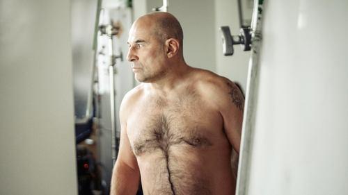 Astrid et Raphaëlle Season 1 Episode 8 - Invisible