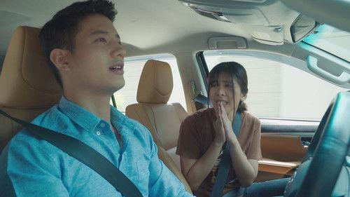 Oh My Ghost Season 1 Episode 5 - Episode 5