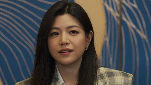 Warm and Sweet Season 1 Episode 23 - Episode 23