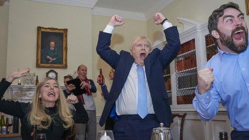 undefined Season 1 Episode 1 - Episode 1