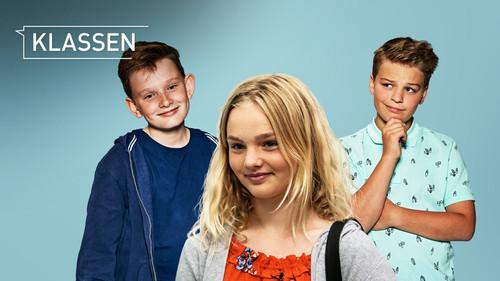 Background image for Who chooses Nikoline?