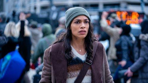 undefined Season 1 Episode 1 - Good Luck