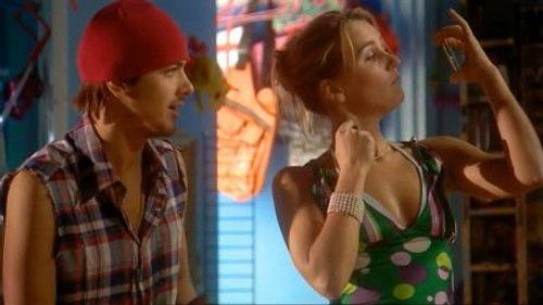 Costa! Season 4 Episode 14 - Zon, Zee, Seks en Een Tattoo