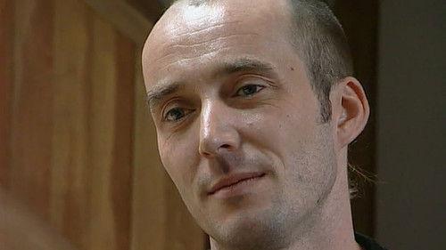 Background image for Episode 1