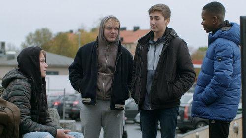 Lik meg Season 3 Episode 5 - Episode 5