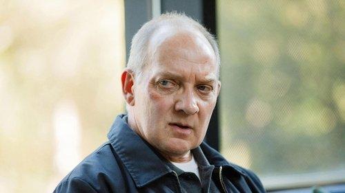 Background image for Episode 5