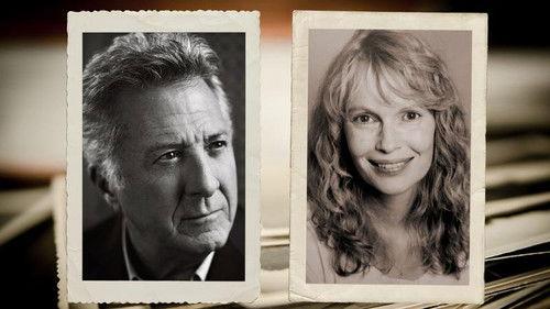 Finding Your Roots Season 3 Episode 10 - Maps of Stars