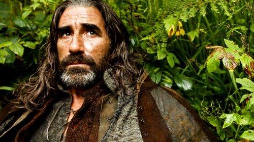 Merlin Season 2 Episode 13 - The Last Dragonlord (2)