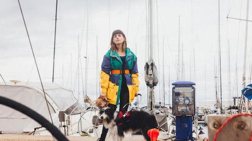 Blanca Season 3 Episode 6 - Episode 6