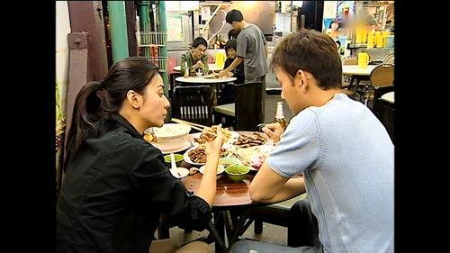 Background image for Episode 5