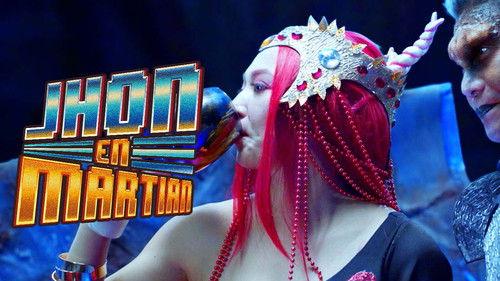 Background image for War of the Words