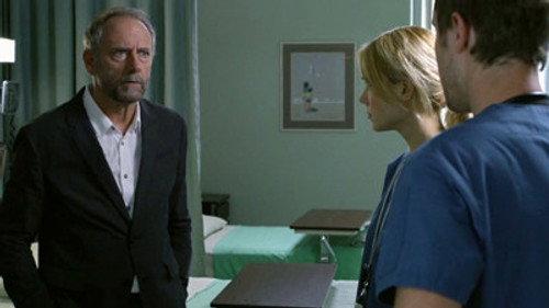 Being Human Season 3 Episode 5 - Get Outta My Dreams, Get Into My Mouth