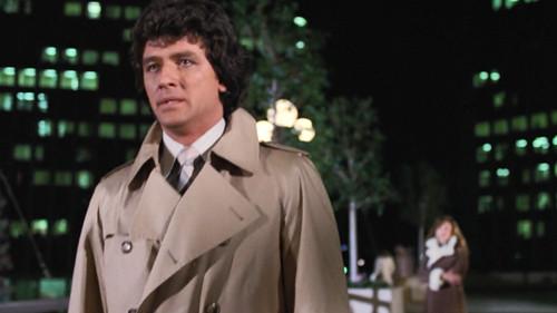 Dallas Season 2 Episode 18 - The Red File (2)