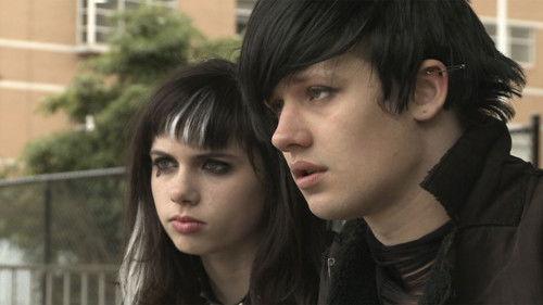 You're Skitting Me Season 1 Episode 7 - Episode 7