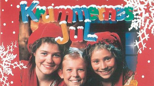 Krummernes jul Season 24 Episode 1 - Vi når det aldrig