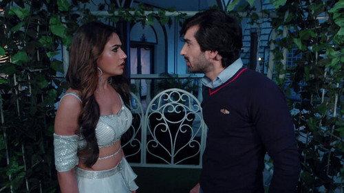 Naagin Season 5 Episode 25 - Jay's Killer Plan!