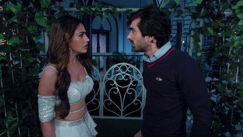 Naagin Season 5 Episode 25 - Jay's Killer Plan!