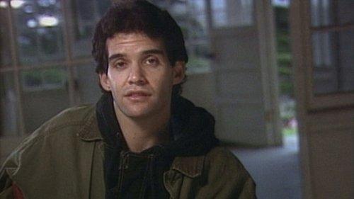 The Real World Season 3 Episode 4 - From a Six to a Nine and Back Again