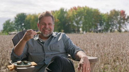 Moi j'mange Season 3 Episode 20 - Episode 20