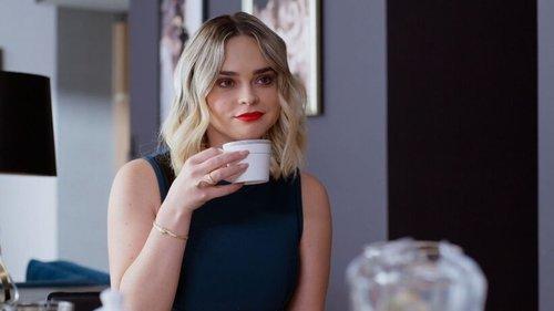 Los ricos también lloran Season 1 Episode 29 - Episode 29