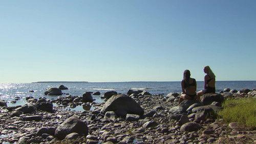 Robinson: Gränslandet Season 3 Episode 8 - Episode 8