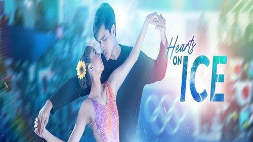 Hearts On Ice Season 1 Episode 1 - Episode 1