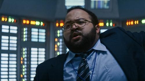 undefined Season 1 Episode 9 - The We We Are