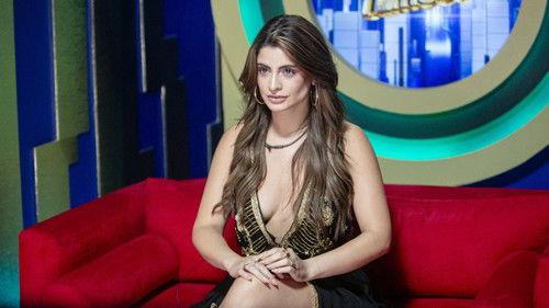 La Casa de los Famosos Season 6 Episode 15 - El reino de la traición