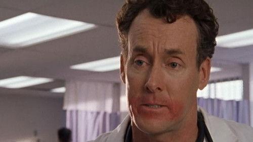 undefined Season 3 Episode 21 - My Self-Examination