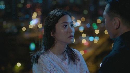 The Exorcist's Meter Season 2 Episode 9 - Episode 9