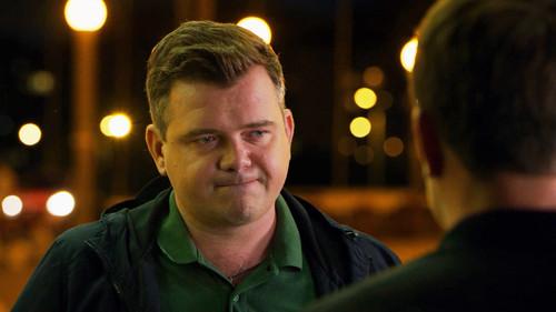 Nevskiy Season 6 Episode 16 - Episode 16