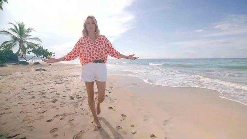 La Isla de las Tentaciones Season 8 Episode 1 - Rumbo a la isla de las tentaciones #1