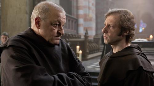 Wilsberg Season 1 Episode 33 - Episode 33