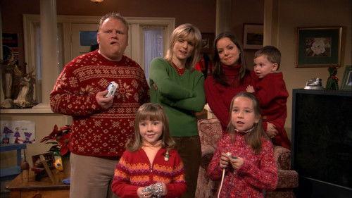 According to Jim Season 3 Episode 13 - Secret Santa