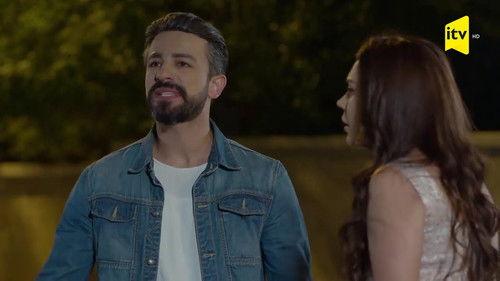 False Truth Season 1 Episode 23 - Episode 23